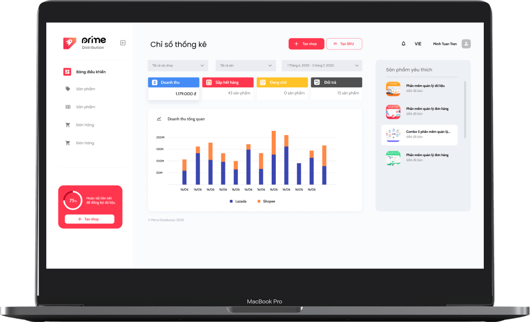 distribution_screen