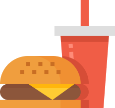 fast_food