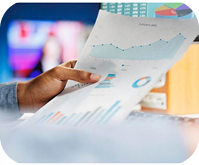 Online sales website design services