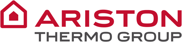 Ariston Thermo Group