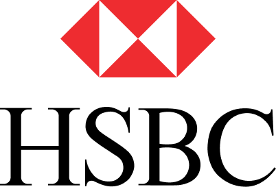 HSBC