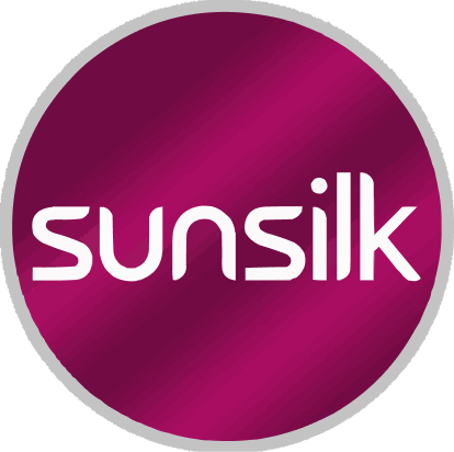 Sunsilk