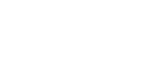 Ogilvy