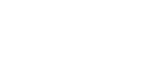 Prime Commerce
