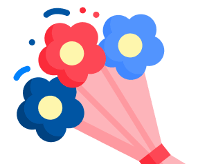 Flower & Gift