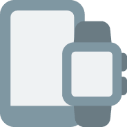 Mobile Phone & Electronic