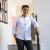 Tấn Phương