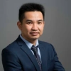 Trần Lâm