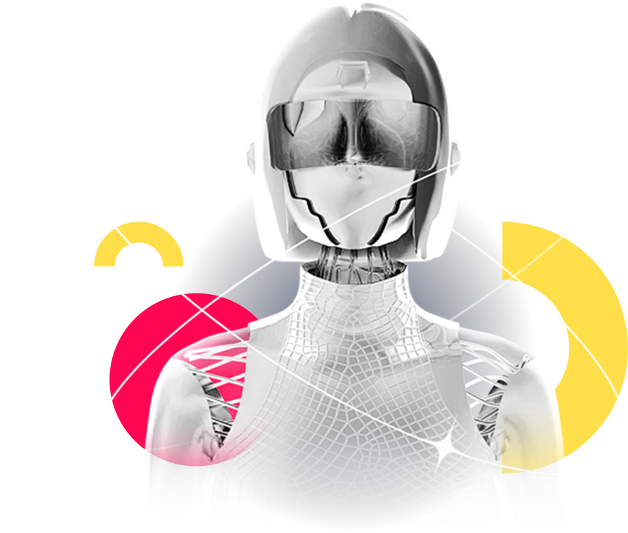 Technology service