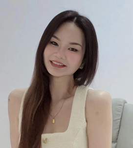 Sohia Lim