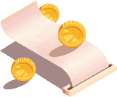 Efficient Processing