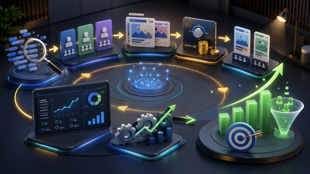 PROFESSIONAL GOOGLE ADS MANAGEMENT SERVICES 2 ChatGPT Image Aug 18 2026 02 30 54 PM