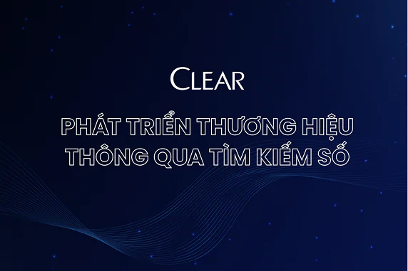 CLEAR