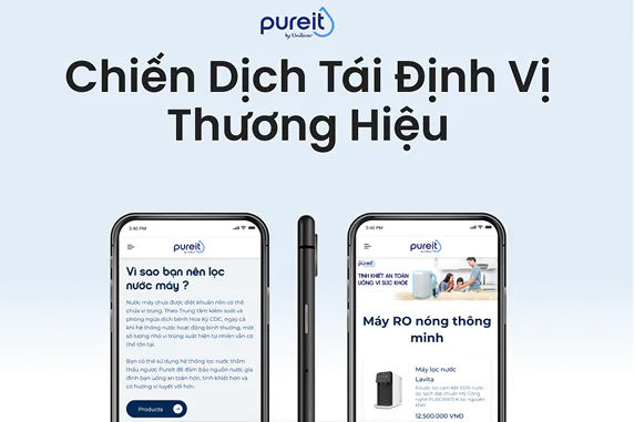 PUREIT