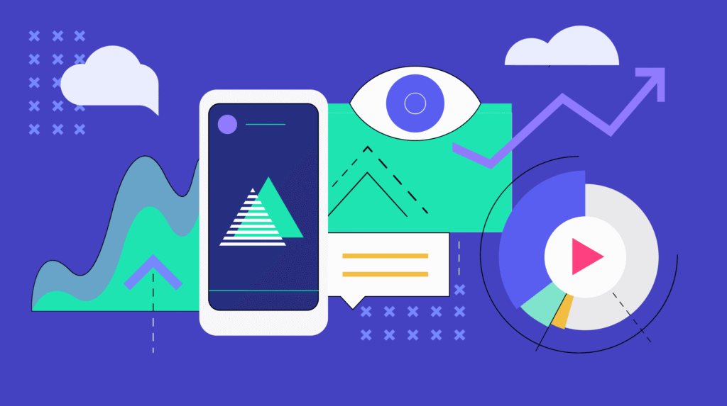 DIGITAL MARKETING SERVICES: OPTIMAL SOLUTIONS FOR BUSINESSES