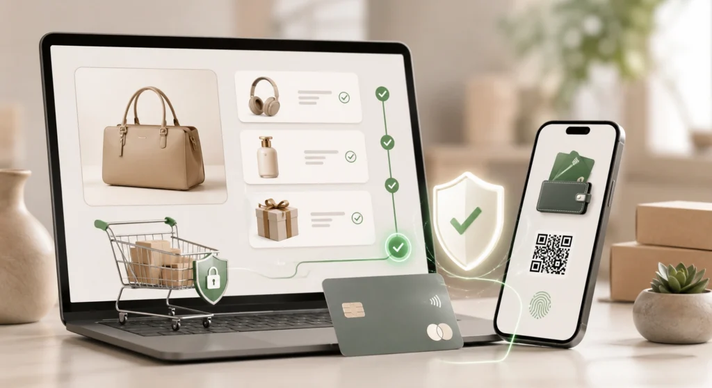 convenient cart checkout 1980x1080