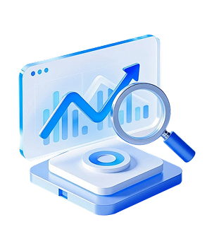 Marketing solution
