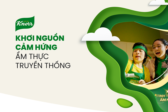 KNORR