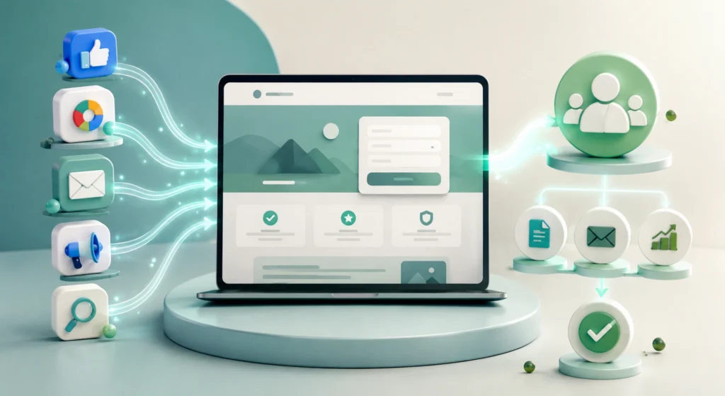landing page what is it 1980x1080 1