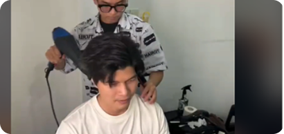 PRIME CARE: TRANSFORMING MALE EMPLOYEES INTO TRUE GENTLEMEN