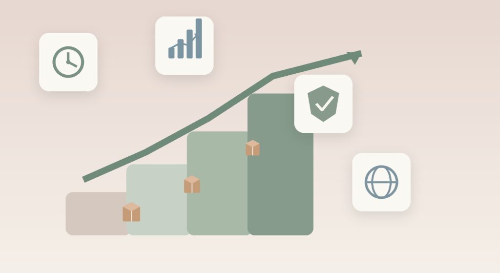 ECOMMERCE ENABLER: THE KEY TO ECOMMERCE GROWTH 3 prime commerce benefits 1980x1080