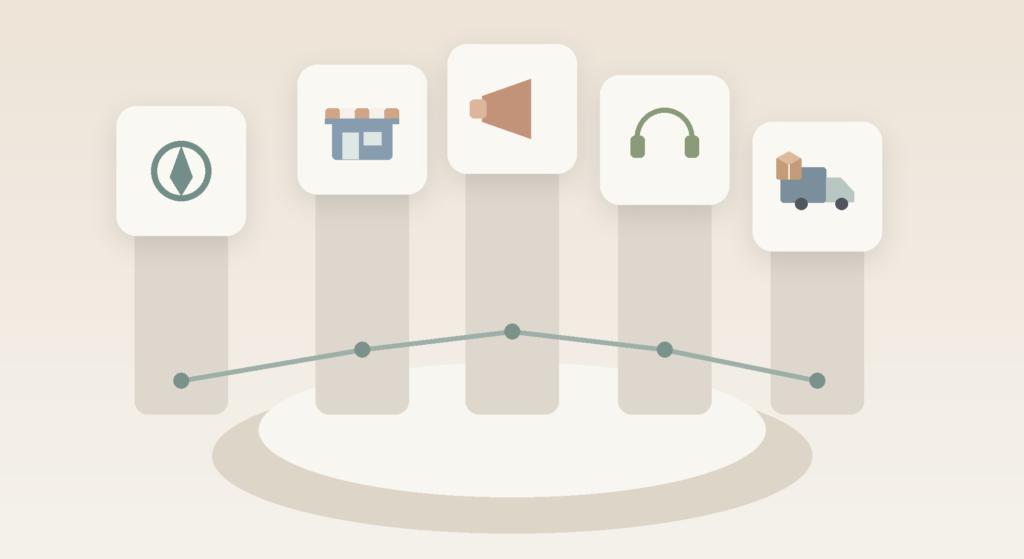 ECOMMERCE ENABLER: THE KEY TO ECOMMERCE GROWTH 2 prime commerce ecommerce enabler services 1980x1080 1