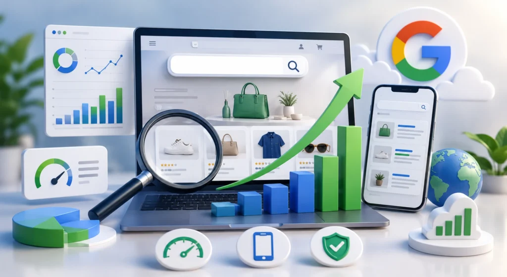 seo optimization 1980x1080