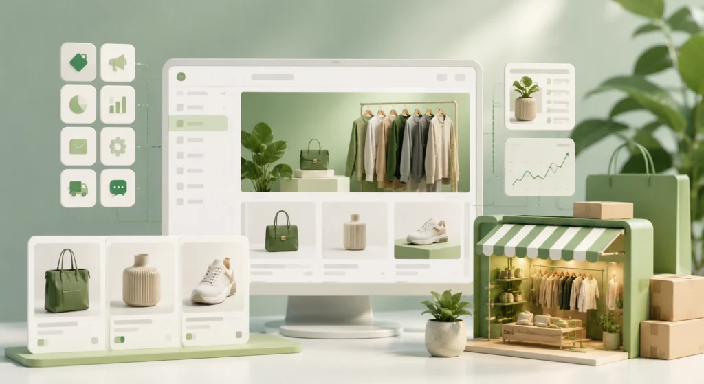 shopify platform concept 1980x1080