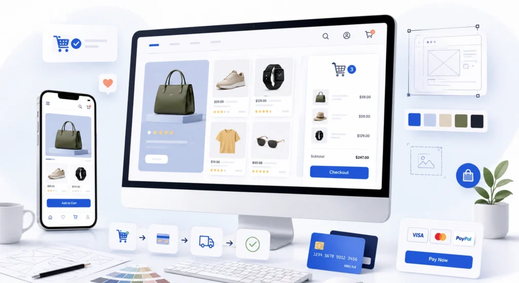 user friendly interface design 1980x1080