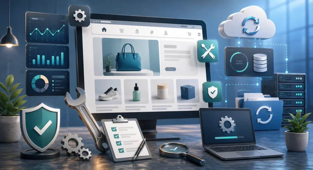website maintenance 1980x1080