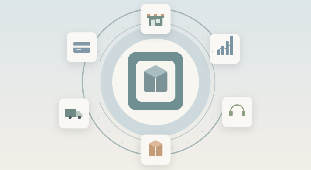 ECOMMERCE ENABLER: THE KEY TO ECOMMERCE GROWTH 1 what is ecommerce enabler 1980x1080
