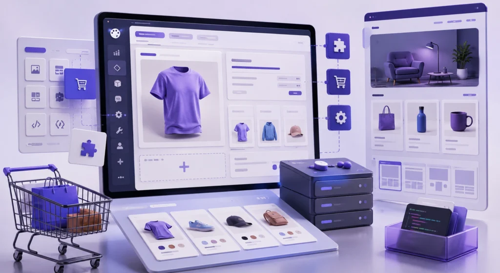 woocommerce platform concept 1980x1080 1