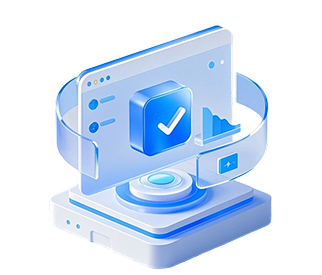 Web & Application Development