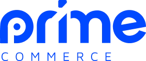 PRIME COMMERCE