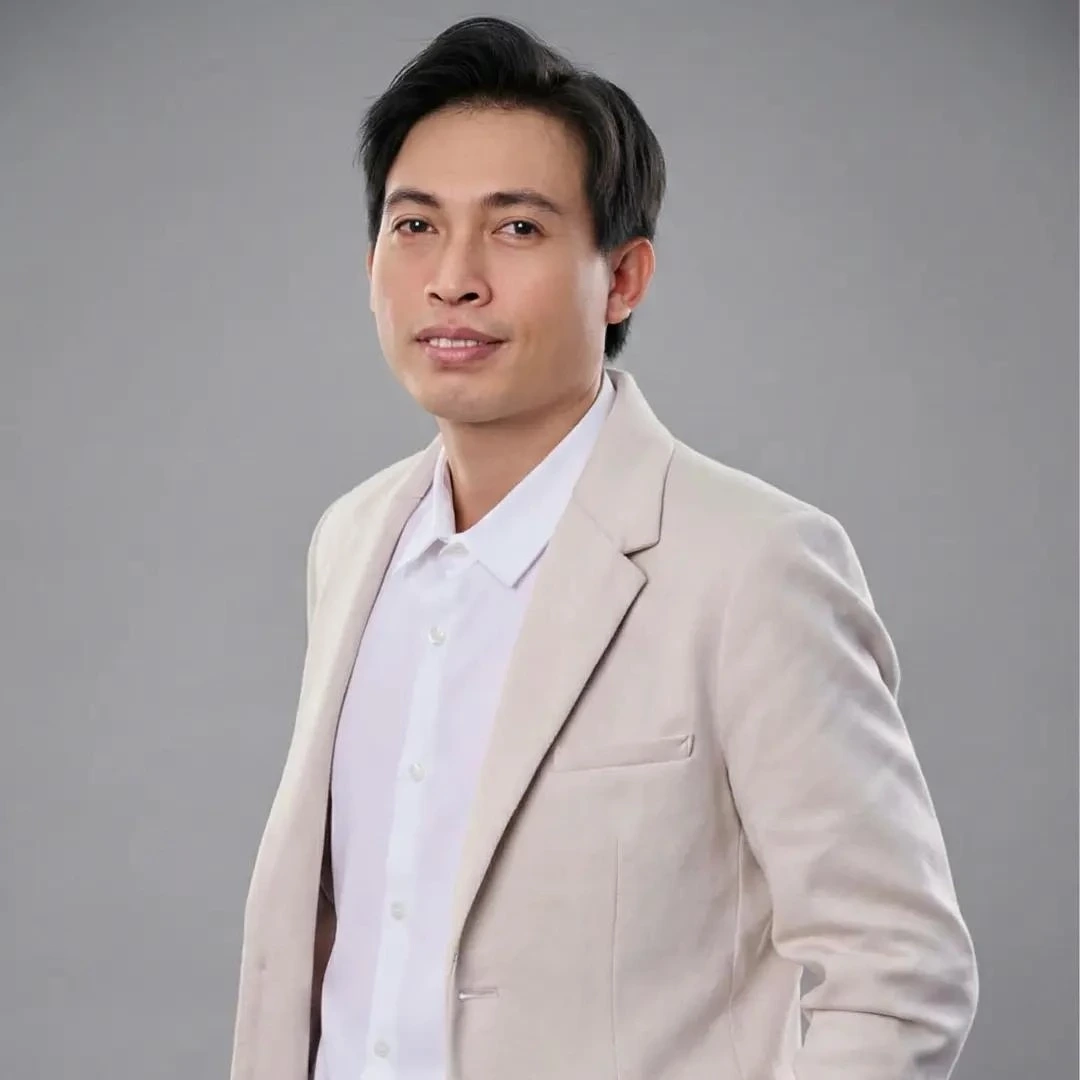 Tan Phuong